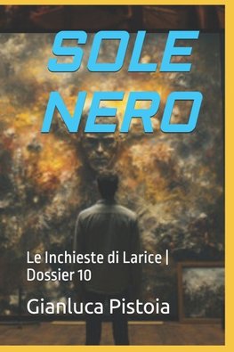 SOLE NERO