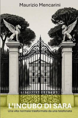 L'incubo di Sara