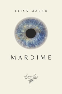 MARDIME