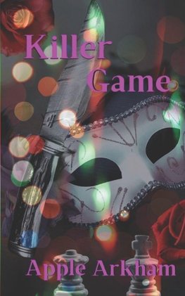 Killer Game