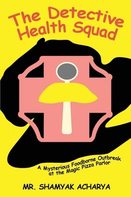 The Detective Health Squad