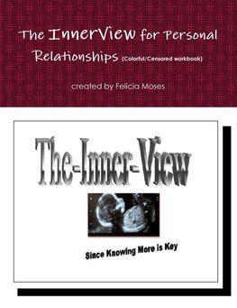 The InnerView for Personal Relationships (Colorful/Censored)