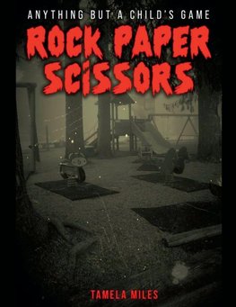 Rock Paper Scissors