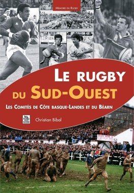 Rugby du Sud-Ouest (Le)