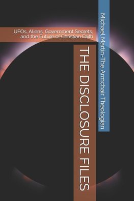THE DISCLOSURE FILES