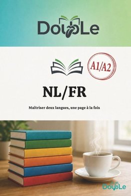NL/FR