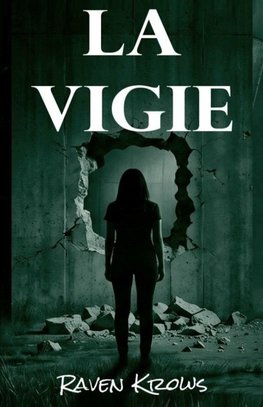 La Vigie