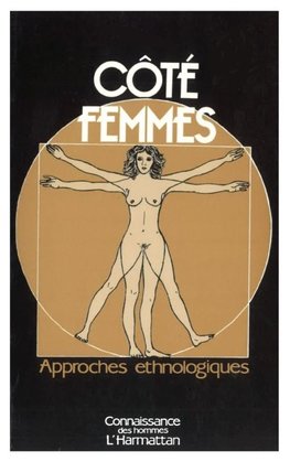 Côté femmes