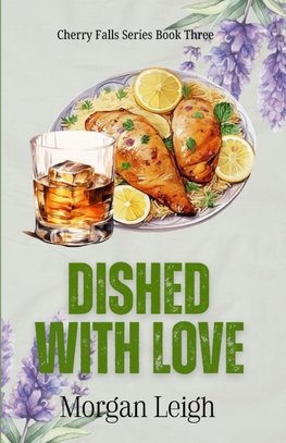 Dished with Love