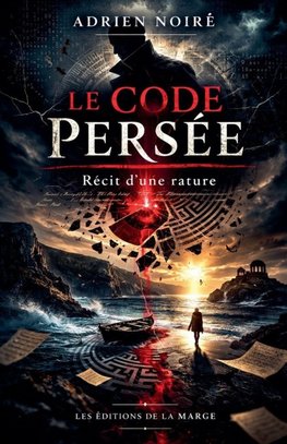Le Code Persée