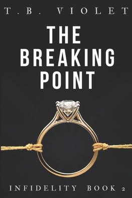 The Breaking Point