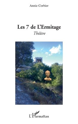 Les 7 de l'Ermitage