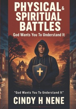 Physical & Spiritual Battles