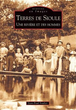 Terres de Sioule