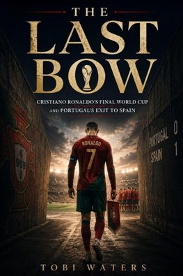 The Last Bow
