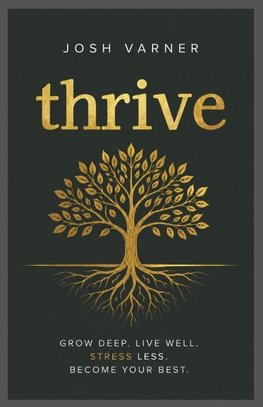 THRIVE