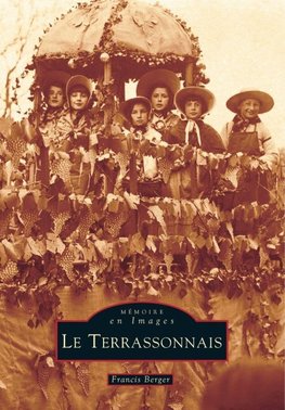 Terrassonnais (Le)
