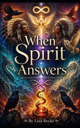 When Spirit Answers