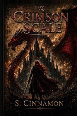 The Crimson Scale