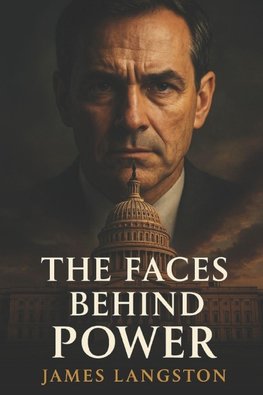 THE FACES BEHIND POWER