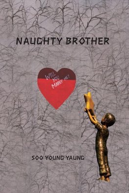 Naughty Brother