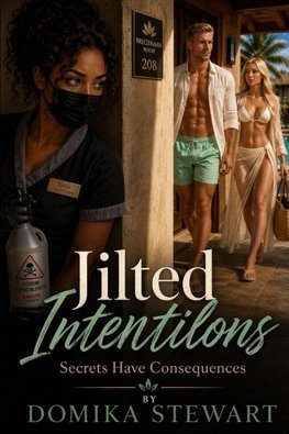 Jilted Intentions