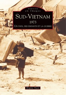 Sud-Vietnam 1973