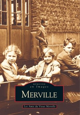 Merville