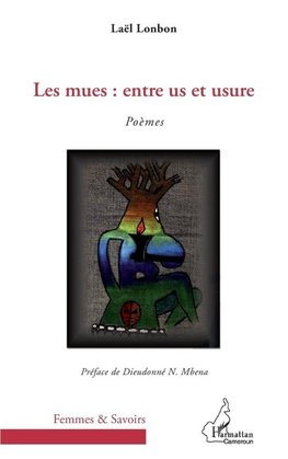 Les mues