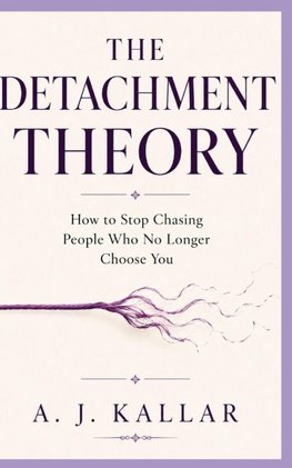 The Detachment Theory