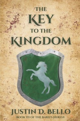 The Key to the Kingdom