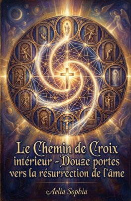 Le Chemin de Croix intérieur
