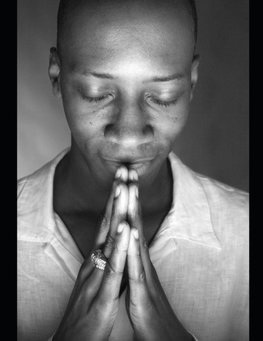 The Church Family