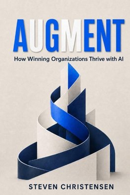 AUGMENT