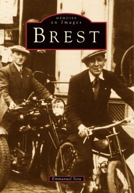 Brest