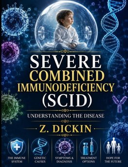 Severe Combined Immunodeficiency (SCID)