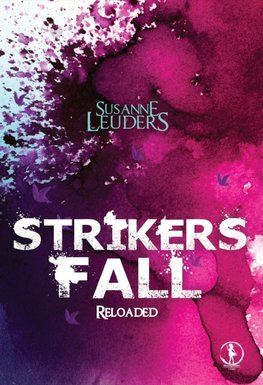 Strikers Fall