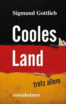 Cooles Land