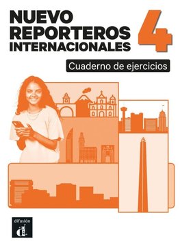 Nuevo Reporteros Internacionales 4
