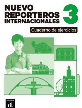 Nuevo Reporteros Internacionales 3