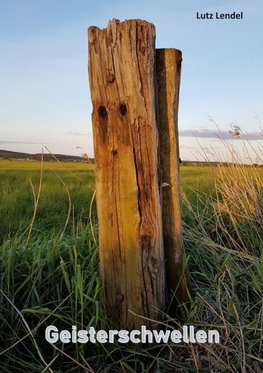 Geisterschwellen