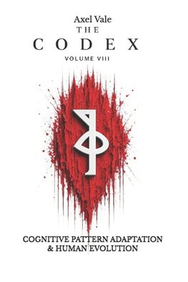 THE CodeX Volume VIII