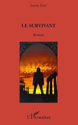 Le survivant