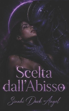 Scelta dall'Abisso