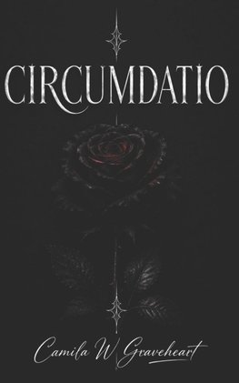 CIRCUMDATIO