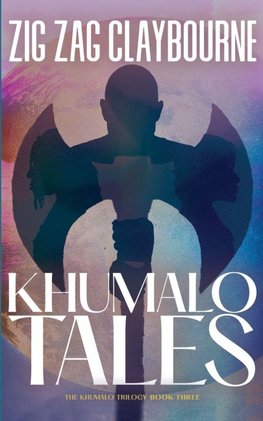 Khumalo Tales