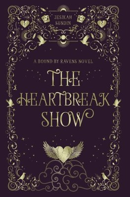 The Heartbreak Show