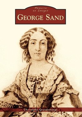 George Sand
