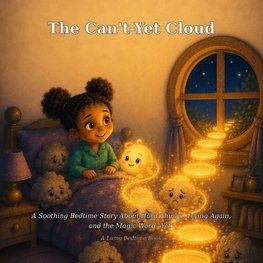 The Can't-Yet Cloud