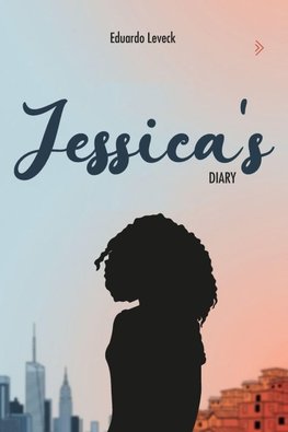 Jessica's Diary